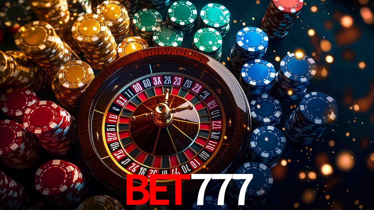 Estatísticas de bônus da bet777 em São Paulo, Rio de Janeiro e Brasília
