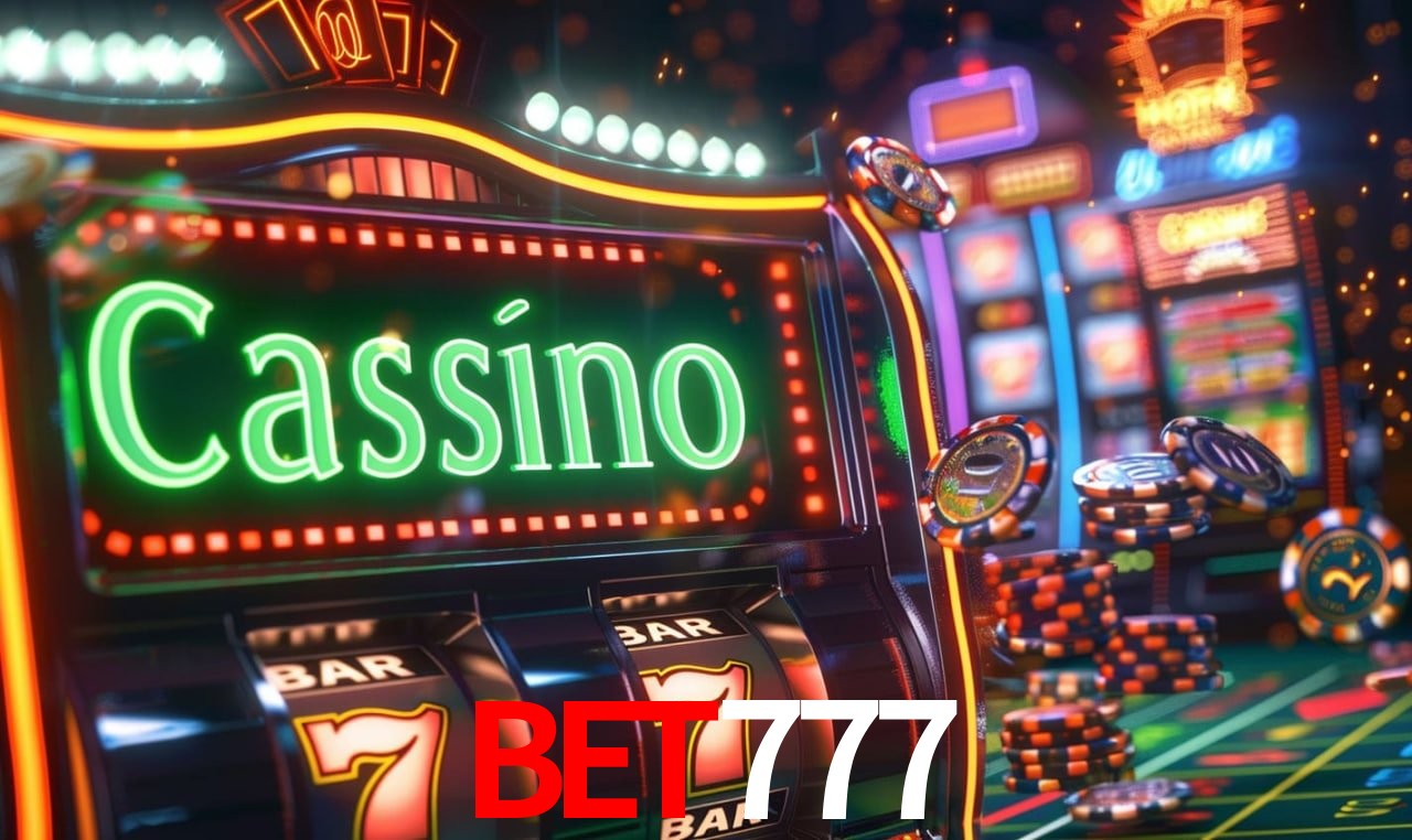 Requisitos do APK da bet777 para Android