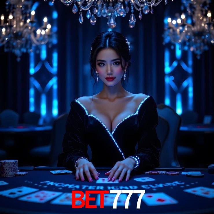 Requisitos do APK da bet777 para Android