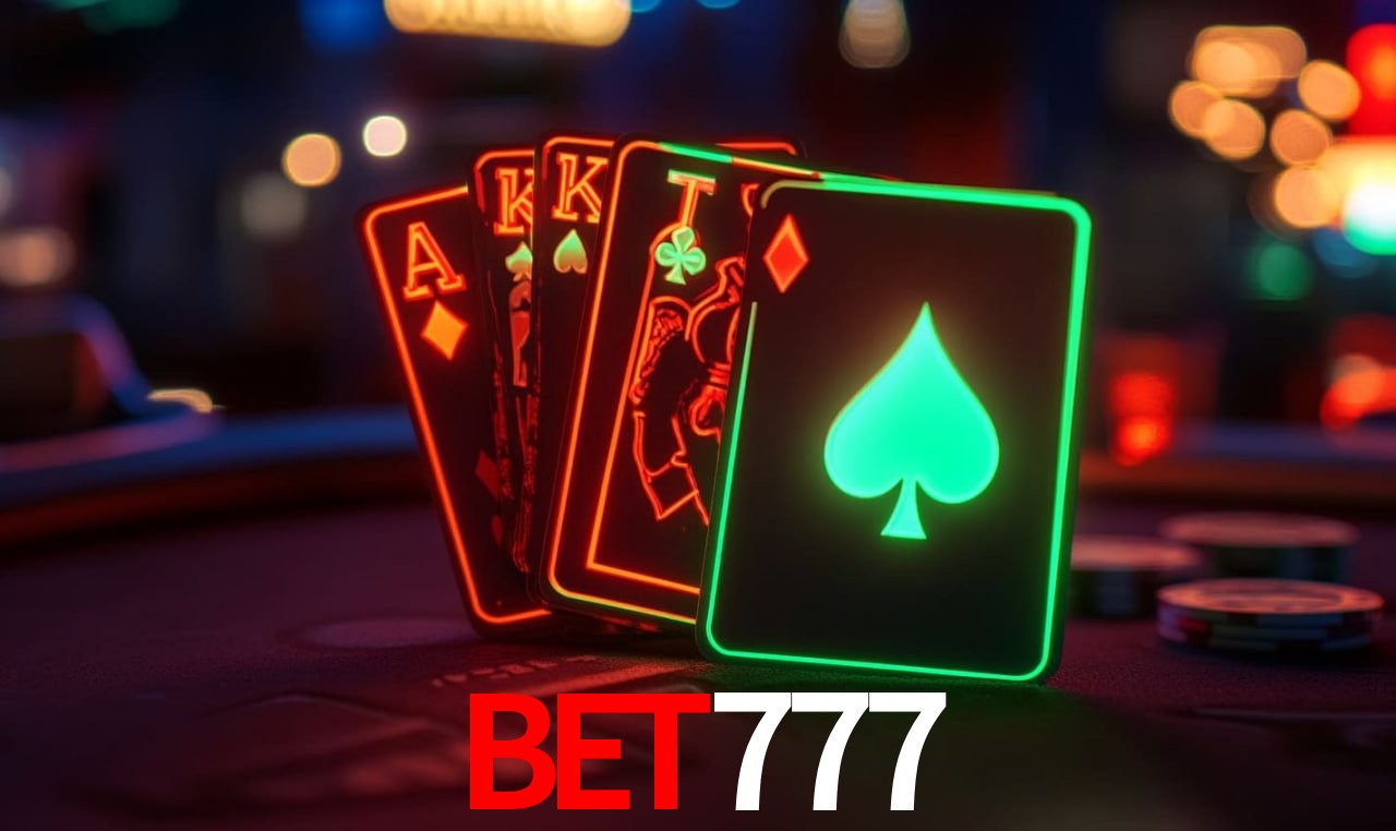 Player Reviews bet777