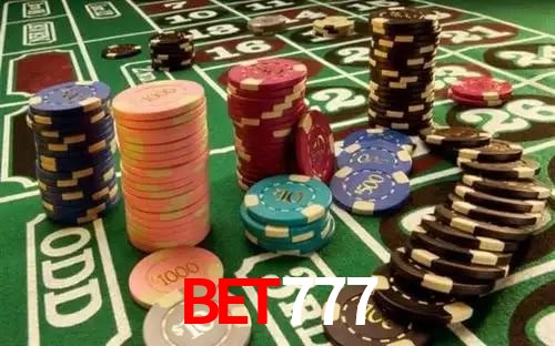 Premium Interface bet777