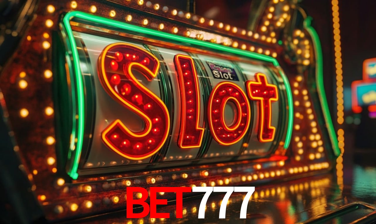 Secure Login bet777