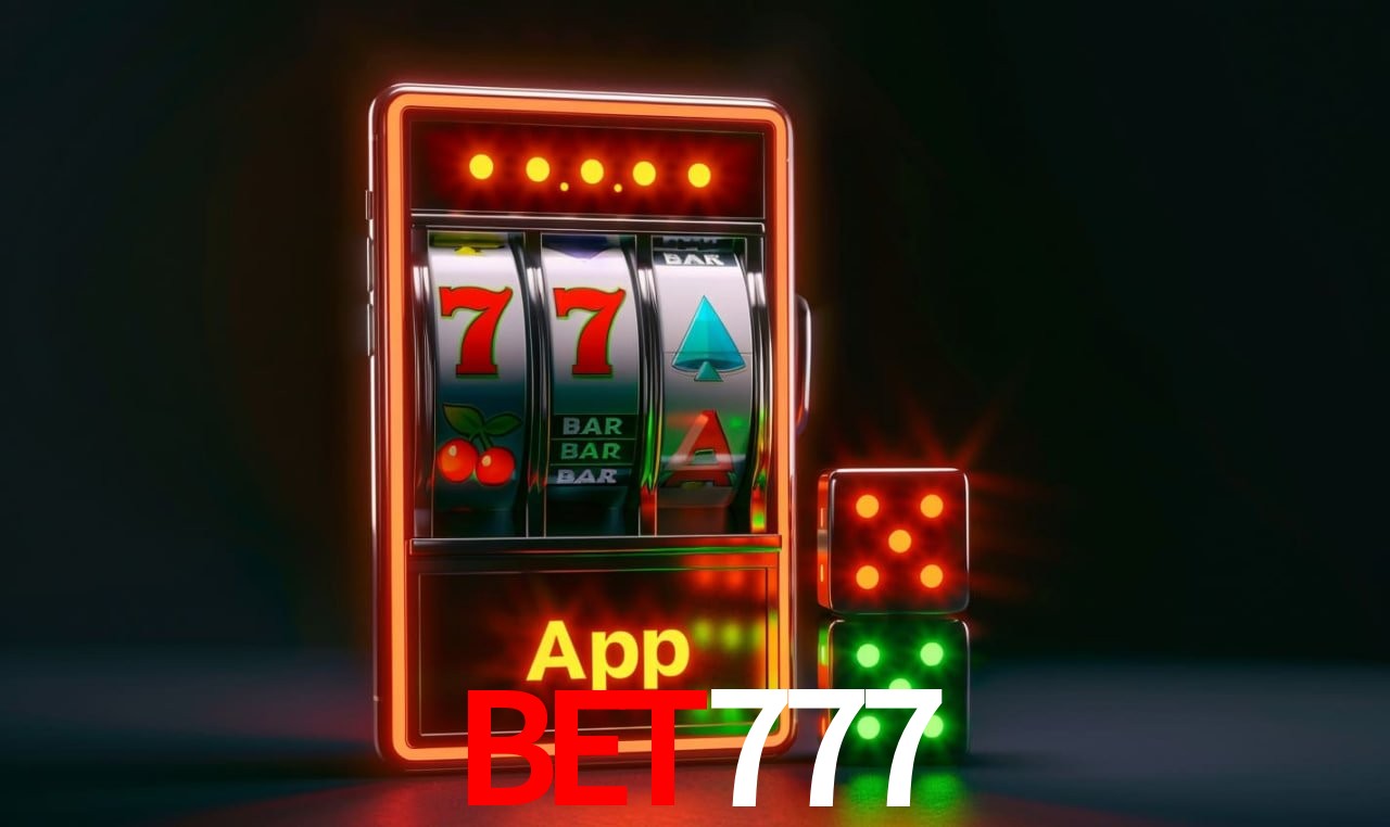 Game Statistics bet777