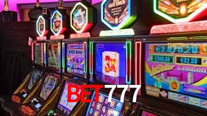 Crash Games Strategies bet777