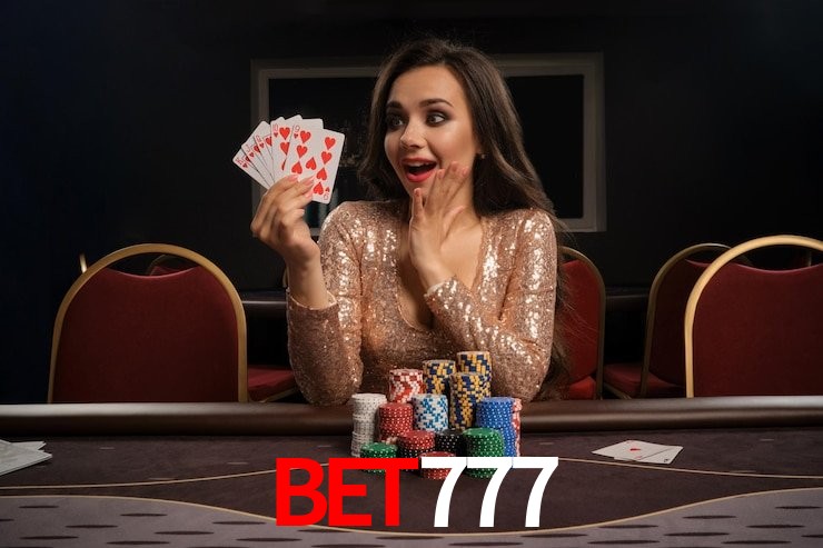 Aviator Game bet777