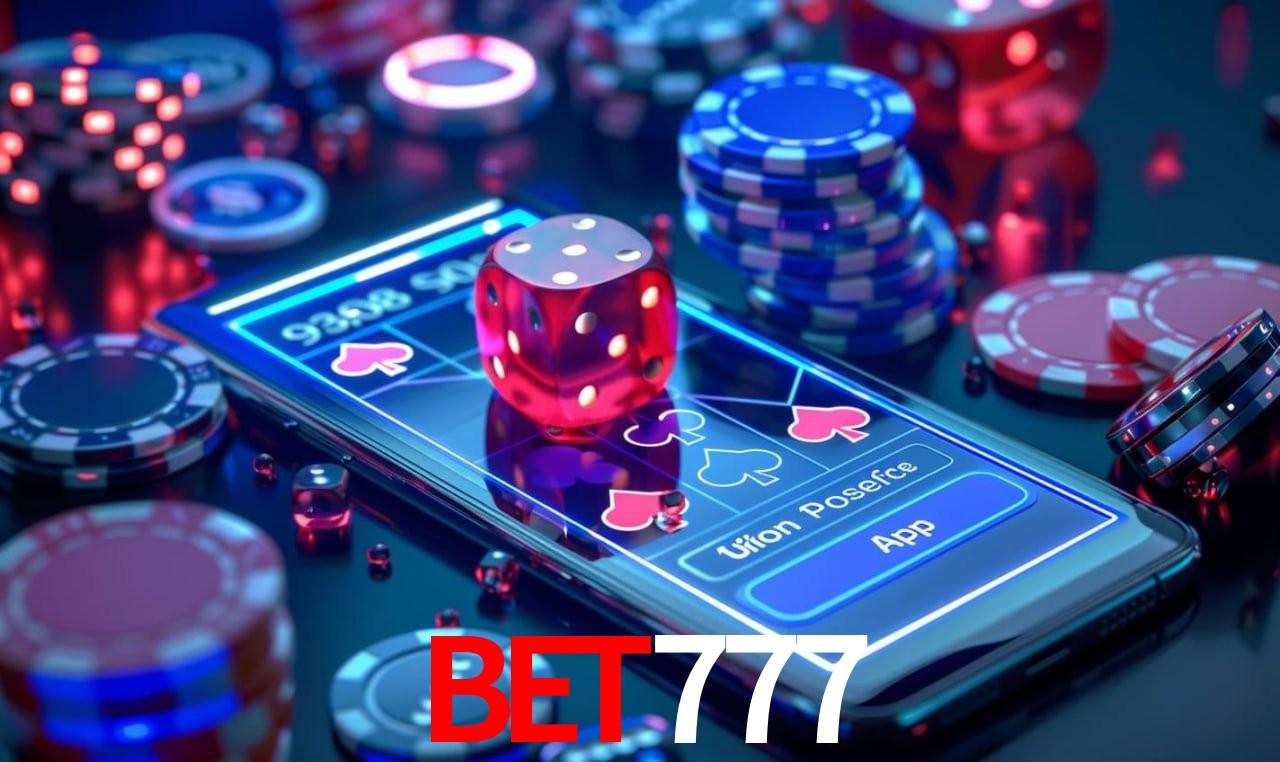 Exclusive Offers bet777
