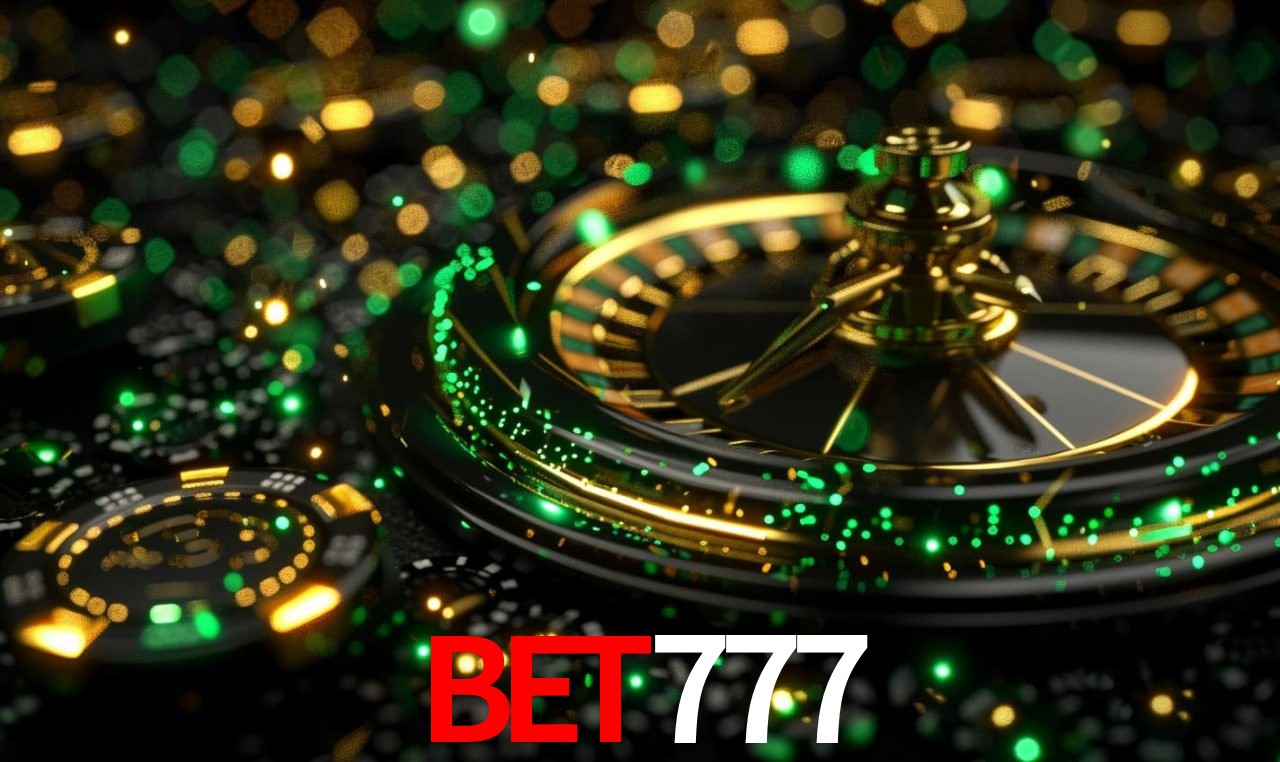Flash Promotion bet777