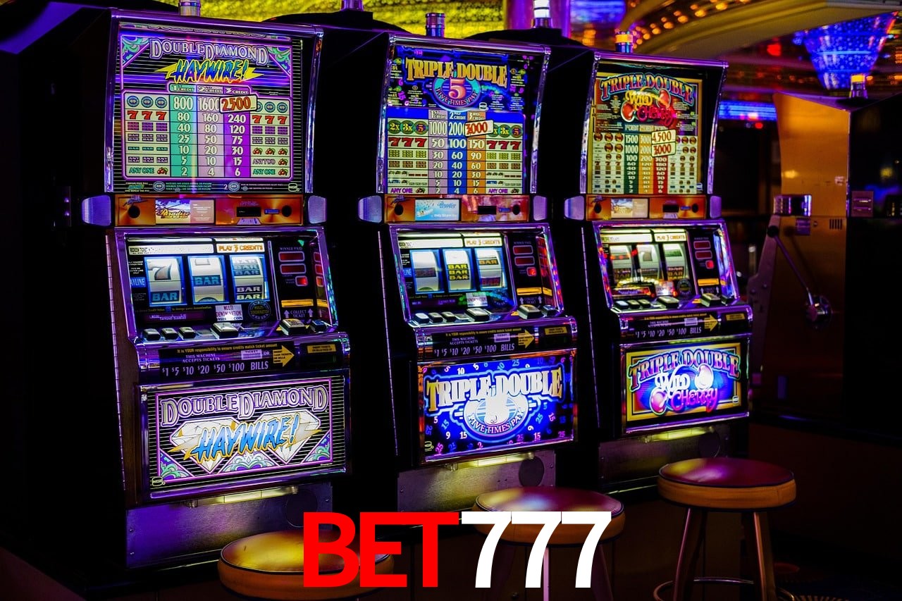 Sports Statistics bet777