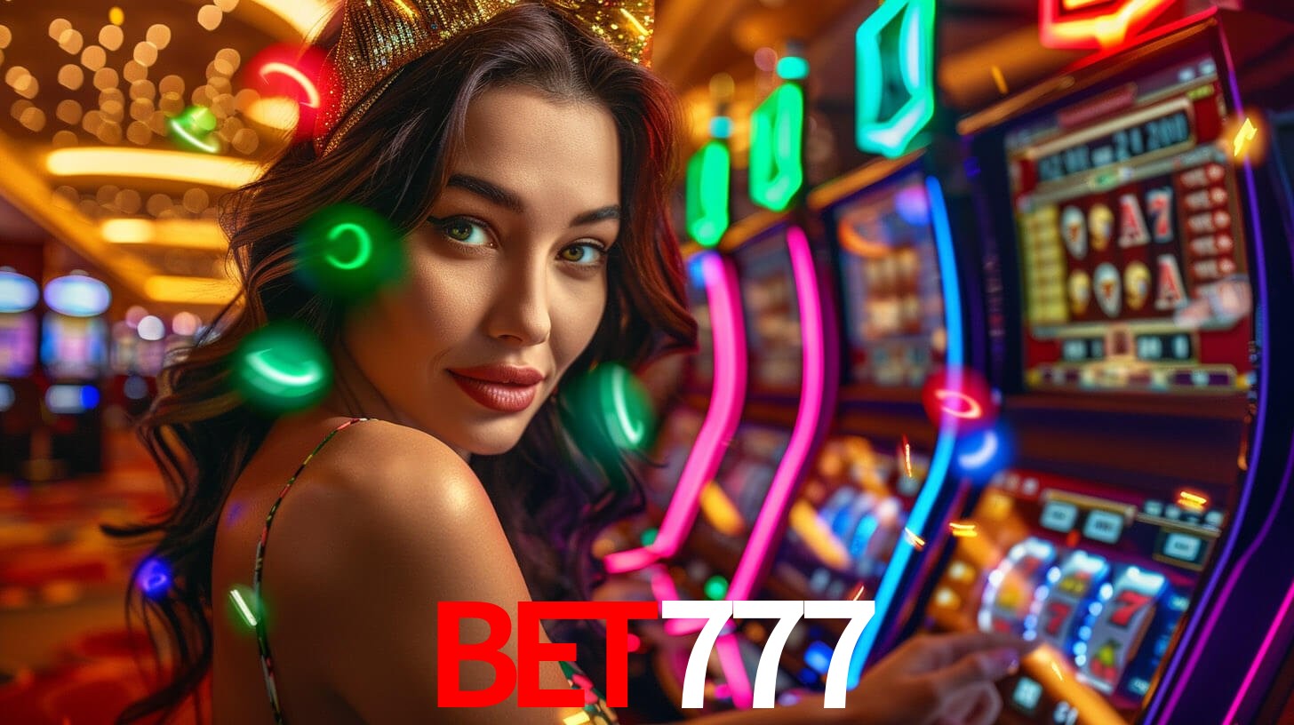Instant EasyPaisa bet777