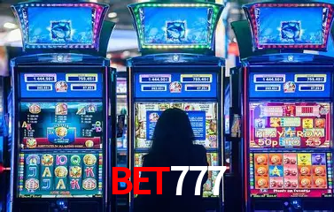 VIP Casino bet777