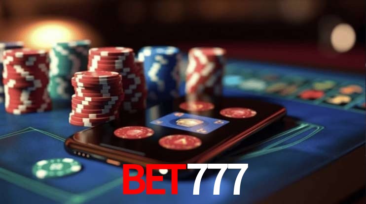 Basketball Betting bet777