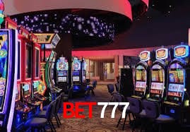 API Integration bet777