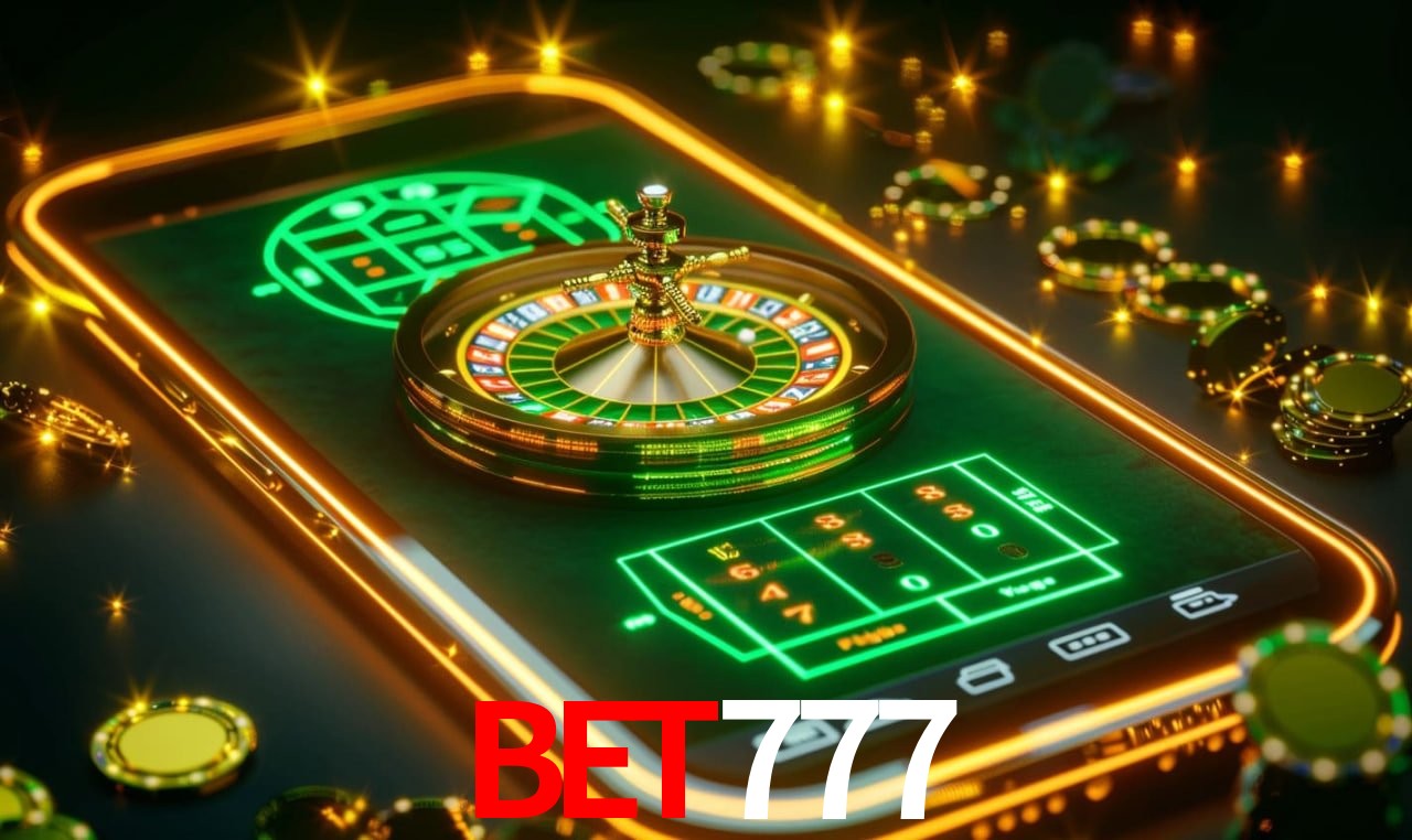 2FA Security bet777