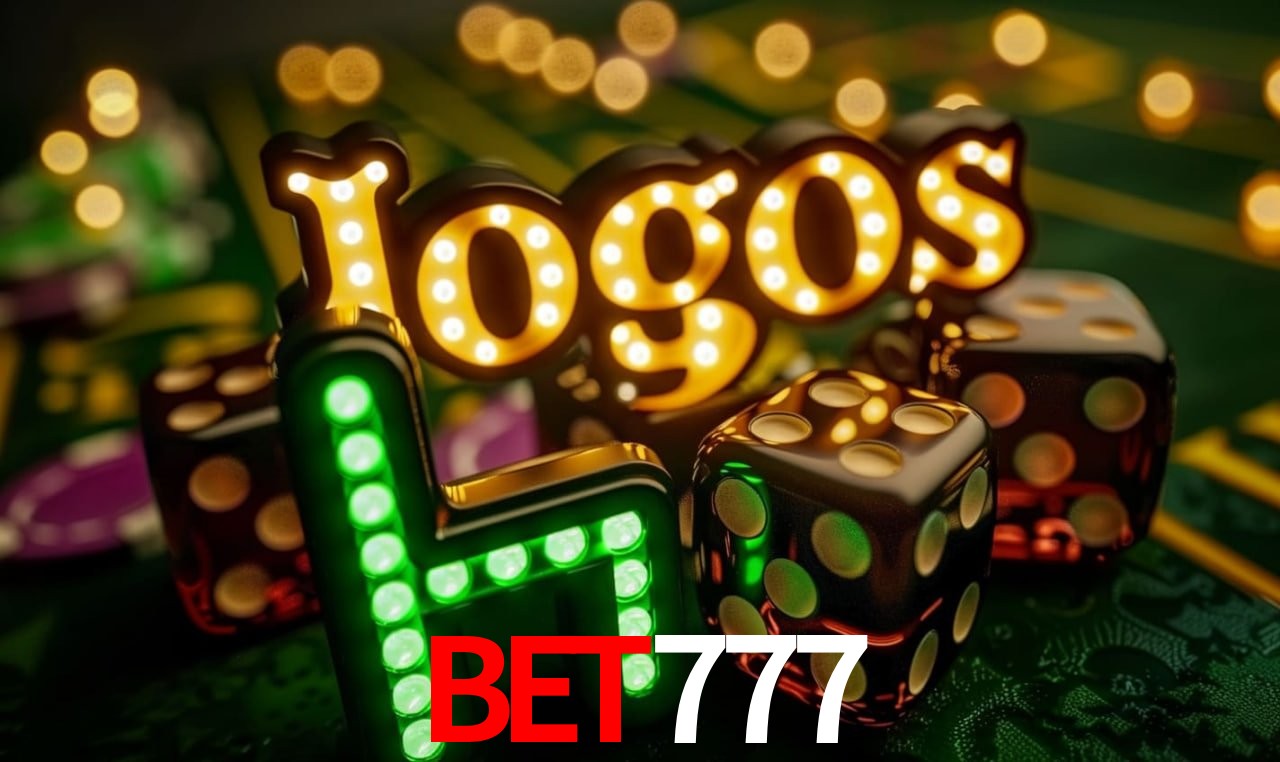 Bonus Features bet777