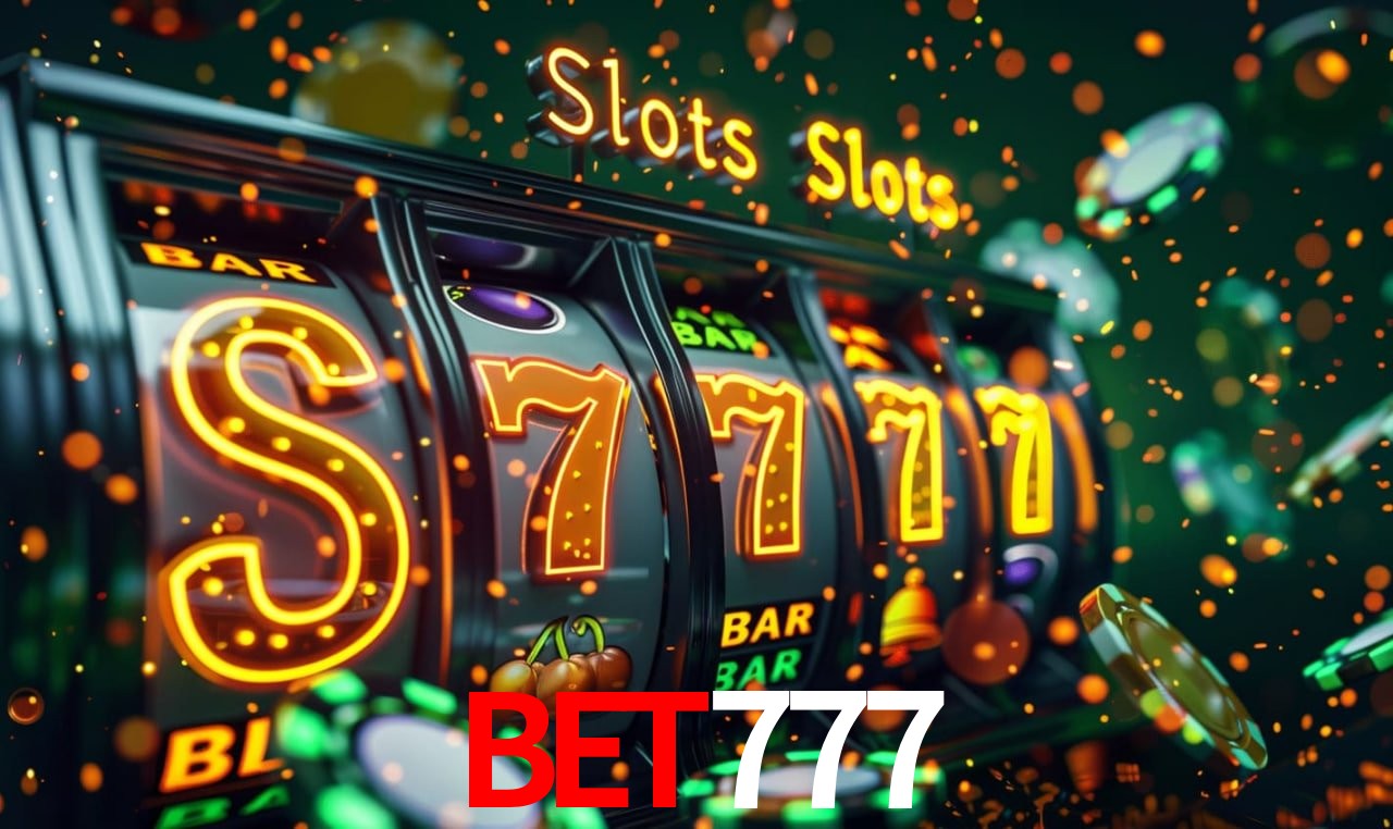 Tennis Betting bet777